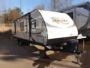 2013 Keystone Bullet